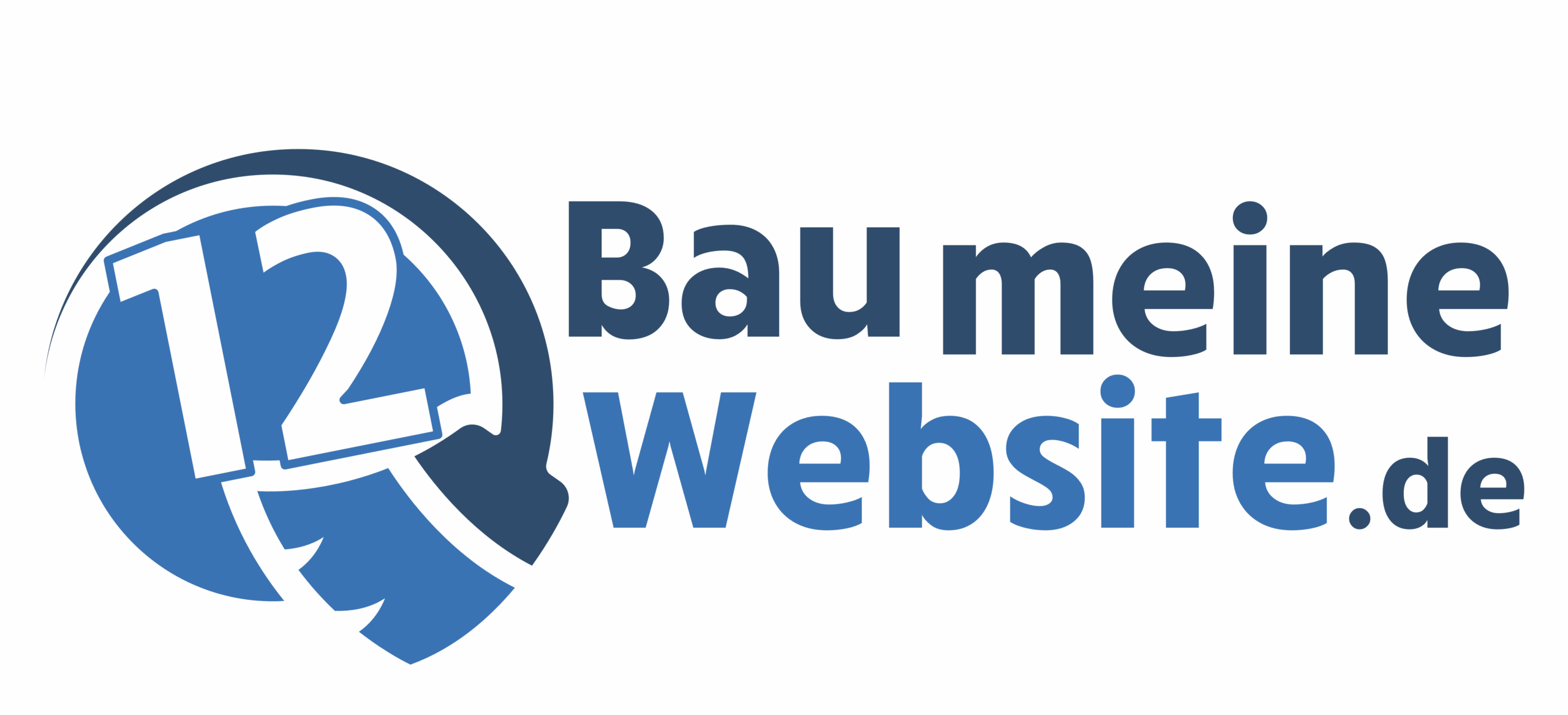 12.baumeinewebsite.de